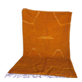 Handmade Berber rug 250cm x 150cm