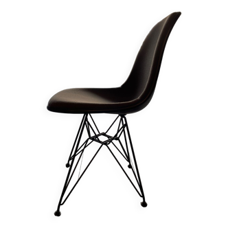 Vitra chair