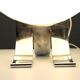 Sfera Lamp Valenti vintage design Beni Cuccuru 1970s