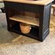 Antique counter