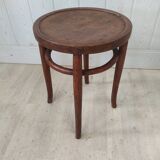 Tabouret de bar