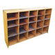Workshop furniture