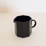 Arcoroc Octime pitcher