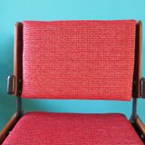 Modern'Tube chairs Marcom series