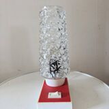 Hawill design lamp from the 60s - 70s