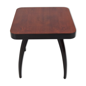 Spider Coffee Table par