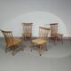 Scandinavian design chairs akerblom design bar chair birch wooden chair sweden