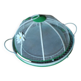 Cloche à fromage vintage