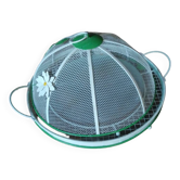Cloche à fromage vintage
