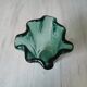 Vase Hadeland Glassverk