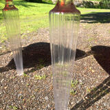 Ikea PS Bolso 90's coffee tables