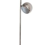 Vintage floor lamp