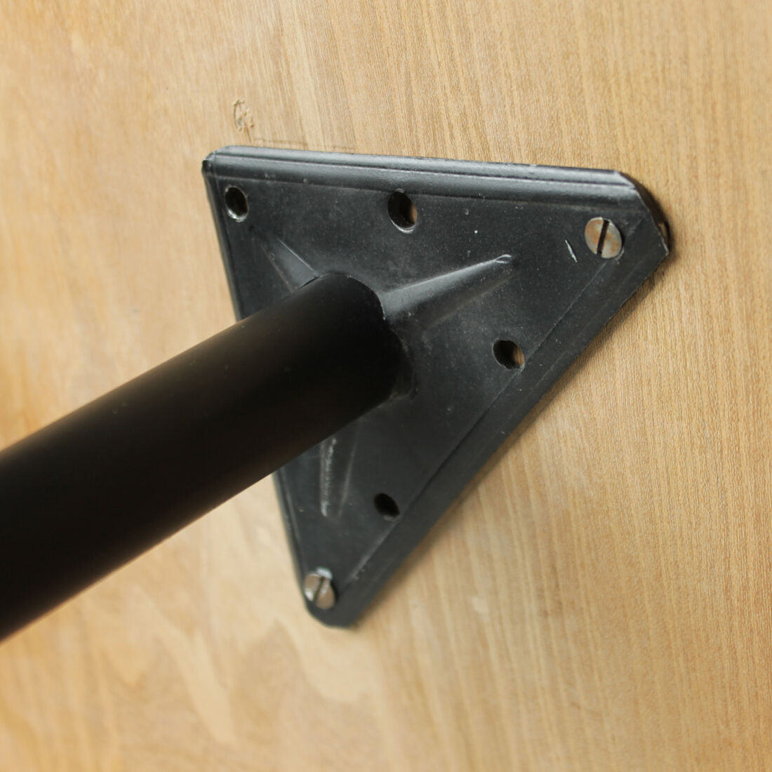 Coffee Table by Tapio Wirkkala for Asko, 1958