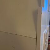 Children's wardrobe