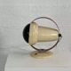 Lampe vintage Infraphil par Charlotte Perriand pour Philips