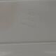 Vintage melamine pocket emptier Mebel Lorenzo Prato