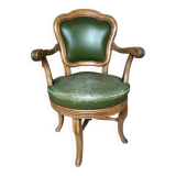 Fauteuil de bureau