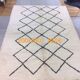 Tapis berbère 200x290cm