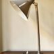 Zonneserie desk lamp - Hala Zeist