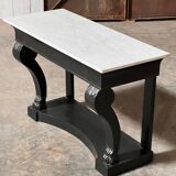 Empire console