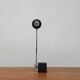 Applique minimaliste Lytegem Space Age par Michael Lax pour Lightolier USA, 1960