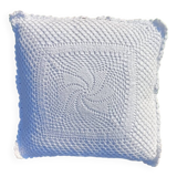 Retro cushion