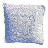 Coussin rétro