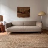 Sofa modena