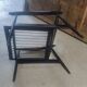 Paire de fauteuils