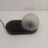 Table lamp Farstar production Francesconi