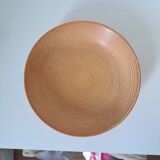 Assiettes vintage
