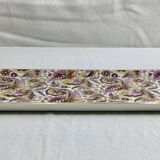 Gien – Cake dish