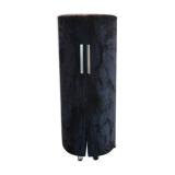 70's moumoutte dressing table, distributed by Roche Bobois