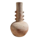 Vase céramique tamegroute