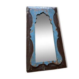 miroir 29x55cm