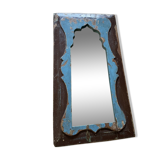 Miroir 29x55cm