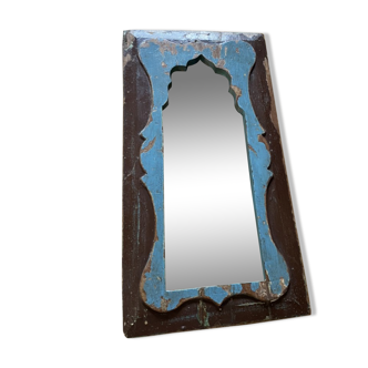 Mirror 29x55cm