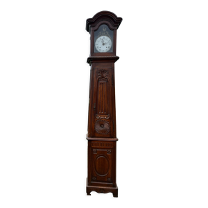 Horloge