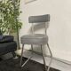 Vintage Strafort OEM office chair 1950-60