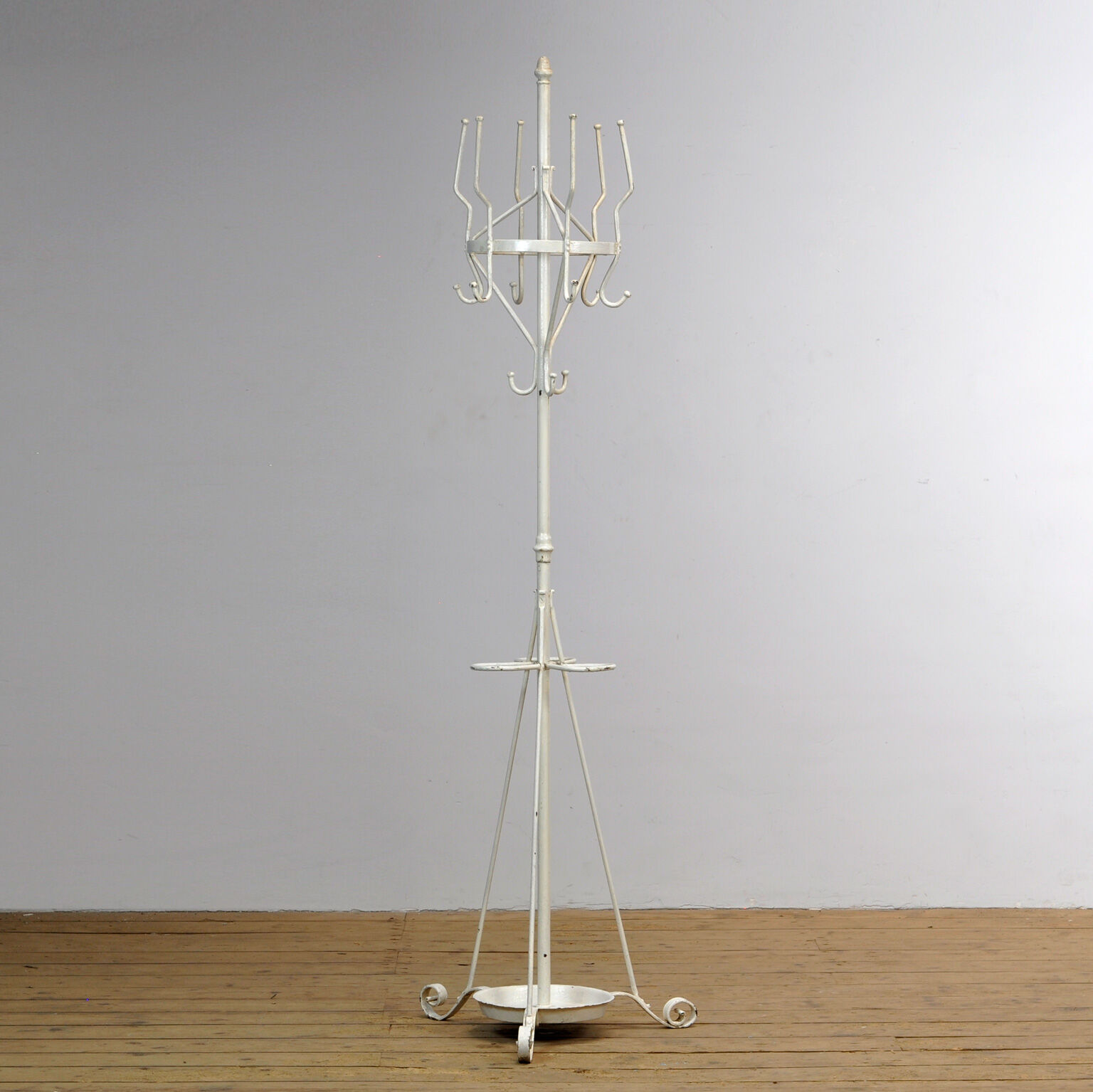 Portemanteau vers 1930