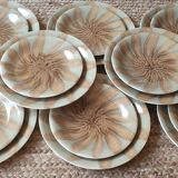 Plates