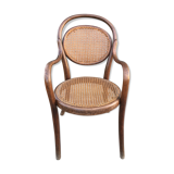 Children's chair Thonet