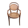 Children's chair Thonet