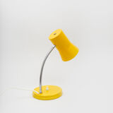 Lampe de bureau