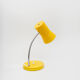 Lampe de bureau