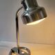 Vintage Bumling desk lamp by Anders Pherson for Ateljé Lyktan