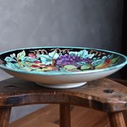 Fruit bowl