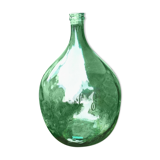 Demijohn round 50cm