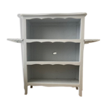 Television furniture