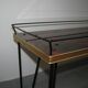 Table d'appoint années 1960